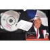 CD MUZICA: PIANUL MAGIC AL LUI  RICHARD CLAYDERMAN