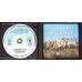 CD MUZICA: SOUND OF GREECE