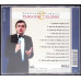 CD: TANGOURI CELEBRE - CONSTANTIN FLORESCU