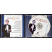 CD: TANGOURI CELEBRE - CONSTANTIN FLORESCU