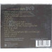 CD: THE PUSSYCAT DOLLS - PCD
