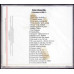 CD: TUDOR GHEORGHE - PETRECEREA CU TARAF 1