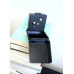 CEAS MECANIC ARADORA IN CUTIE NEAGRA, 4 RUBINE. NEFOLOSIT - FUNCTIONAL