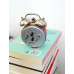 CEAS MECANIC DESTEPTATOR ARADORA, 4 RUBINE, IN CUTIE ORIGINALA CU GARANTIE (3)