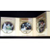 DRAMATURGIE ROMANEASCA - PACHET 7 DVD-URI