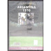 DVD: ARGENTINA 1978