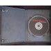 DVD: BEHIND HISTORY, IN SPATELE ISTORIEI