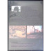 DVD: BEHIND HISTORY, IN SPATELE ISTORIEI