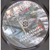 DVD: CALEA FERATA TRANSSIBERIANA, O EPOPEE PE SINE