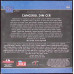 DVD: CANCERUL DIN CER