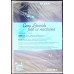 DVD: CONU LEONIDA FATA CU REACTIUNEA
