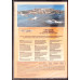 DVD: CROATIA - FARMEC ADRIATIC