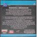 DVD: DINCOLO DE TRIUNGHIUL BERMUDELOR