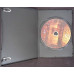 DVD: EGIPTUL ANTIC: DE CE S-AU CONSTRUIT PIRAMIDELE?