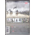DVD FILM: AN EMPRESS AND THE WARRIORS