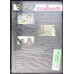 DVD FILM: ARNIE