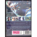 DVD FILM: AVATAR