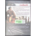 DVD FILM: AVIATORUL