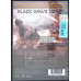 DVD FILM: BLACK HAWK DOWN. ELICOPTER LA PAMANT