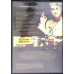 DVD FILM: DOMINO