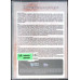 DVD FILM: DOSARELE CONSPIRATIEI