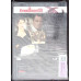 DVD FILM: DRAGOSTEA UCIDE - LONELY HEARTS