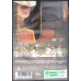 DVD FILM: DUCESA