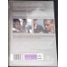 DVD FILM: EU CAND VREAU SA FLUIER, FLUIER