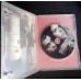 DVD FILM: EU CAND VREAU SA FLUIER, FLUIER