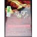 DVD FILM CU MIRCEA DIACONU SI GHEORGHE DINICA: FILANTROPICA