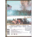 DVD FILM: GLORY