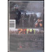 DVD FILM: MONGOL