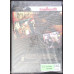 DVD FILM: RATACITI PRINTRE CUVINTE