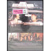 DVD FILM ROMANESC: ASFALT TANGO