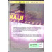DVD FILM ROMANESC: ZESTREA DOMNITEI RALU