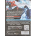 DVD FILM: THE AMAZING SPIDER-MAN 2. UIMITORUL OM PAIANJEN 2