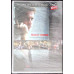 DVD: GHOST WRITER