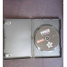 DVD: HAGI - VOL.1 NATIONALA