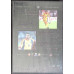 DVD: HAGI - VOL.1 NATIONALA