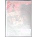 DVD: JAFUL DE PE BAKER STREET