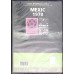 DVD: MEXIC 1970