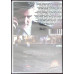 DVD: MICHAEL CLAYTON