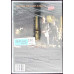 DVD: MILLENIUM 1 BARBATI CARE URASC FEMEILE