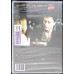 DVD: MILLENNIUM 3 CASTELUL DIN NORI S-A SFARAMAT