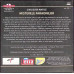 DVD: MISTERELE FARAONILOR