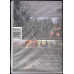DVD: MONGOL