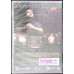 DVD: MOTIVAT SA UCIDA