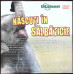 DVD: NASCUTI IN SALBATICIE