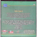 DVD: RAURILE AFRICII. PERICOLELE