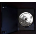 DVD: ROMANIAN ETHNOGRAPHIC LANDSCAPES